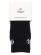 画像1: REIGNING CHAMP 3 PACK CLASSIC CREW SOCK BLACK (1)