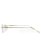 画像3: ADVANCE EYEWEAR 7782B CLEAR/GOLD (3)