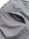 画像4: 【送料無料】EXPANSION ALVA LUXOR SHORTS LT GRAY (4)