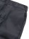 画像4: DICKIES 15" LOOSE.F MP WORK SHORTS-CHARCOAL (4)