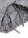 画像6: 【送料無料】EXPANSION ALVA LUXOR SHORTS LT GRAY (6)