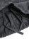 画像7: 【送料無料】EXPANSION ALVA LUXOR SHORTS DARK GRAY (7)