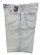 画像3: LEVI'S 478 BAGGY 12" SHORTS TINTED ALTERNATIVE ROCK LT WASH (3)