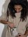 画像8: INTERBREED MINIMUM BAG NATURAL (8)
