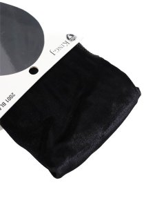 画像3: KING J VELVET PREMIUM DU-RAG #2001 (3)
