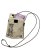 画像6: INTERBREED MINIMUM BAG NATURAL (6)