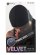 画像1: KING J VELVET PREMIUM DU-RAG #2001 (1)