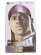画像1: KING J EXTRA LONG TIE 40" SILKY METALLIC DURAG (1)