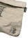 画像4: INTERBREED MINIMUM BAG NATURAL (4)