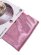 画像3: KING J EXTRA LONG TIE 40" SILKY METALLIC DURAG (3)