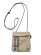画像1: INTERBREED MINIMUM BAG NATURAL (1)