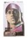 画像1: KING J EXTRA LONG TIE 40" SILKY METALLIC DURAG (1)