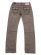 画像1: 【送料無料】TRUE RELIGION RICKY SUPER T JIMMY FLAP STRAIGHT 34" GOLDEN FERN (1)
