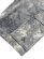 画像6: 【送料無料】TRUE RELIGION VINNY BIG T UL BAGGY CARGO SHORT TIE DYE CAMO PRINTED WASH (6)