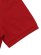 画像4: 【送料無料】POLO RALPH LAUREN CLASSIC FIT JAPAN POLO SHIRT (4)