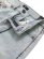 画像4: 【送料無料】TRUE RELIGION BILLY SUPER T BOOTCUT 34" ANDORRA LA VELLA LT WSH R/M (4)