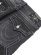 画像5: 【送料無料】TRUE RELIGION VINNY BIG T CARPENTER FRAYED UL BAGGY CARBON SHINE BKW (5)