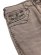 画像3: 【送料無料】TRUE RELIGION RICKY SUPER T JIMMY FLAP STRAIGHT 34" GOLDEN FERN (3)