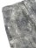 画像3: 【送料無料】TRUE RELIGION VINNY BIG T UL BAGGY CARGO SHORT TIE DYE CAMO PRINTED WASH (3)