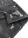 画像4: 【送料無料】TRUE RELIGION VINNY BIG T CARPENTER FRAYED UL BAGGY CARBON SHINE BKW (4)