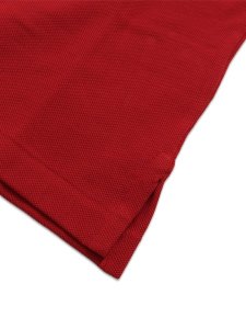 画像5: 【送料無料】POLO RALPH LAUREN CLASSIC FIT JAPAN POLO SHIRT (5)