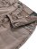 画像4: 【送料無料】TRUE RELIGION RICKY SUPER T JIMMY FLAP STRAIGHT 34" GOLDEN FERN (4)