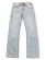 画像2: 【送料無料】TRUE RELIGION BILLY SUPER T BOOTCUT 34" ANDORRA LA VELLA LT WSH R/M (2)