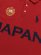 画像3: 【送料無料】POLO RALPH LAUREN CLASSIC FIT JAPAN POLO SHIRT (3)
