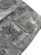 画像5: 【送料無料】TRUE RELIGION VINNY BIG T UL BAGGY CARGO SHORT TIE DYE CAMO PRINTED WASH (5)