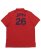 画像2: 【送料無料】POLO RALPH LAUREN CLASSIC FIT JAPAN POLO SHIRT (2)