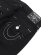 画像5: 【送料無料】TRUE RELIGION BILLY BIG T FLAP 34" BODY RINSE BLACK (5)