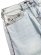 画像3: 【送料無料】TRUE RELIGION BILLY SUPER T BOOTCUT 34" ANDORRA LA VELLA LT WSH R/M (3)
