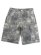 画像1: 【送料無料】TRUE RELIGION VINNY BIG T UL BAGGY CARGO SHORT TIE DYE CAMO PRINTED WASH (1)