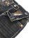 画像4: 【送料無料】TRUE RELIGION VINNY SUPER T FRAYED HEM FLAP ULTRA BAGGY SHORT KYOTO DKW (4)
