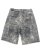 画像2: 【送料無料】TRUE RELIGION VINNY BIG T UL BAGGY CARGO SHORT TIE DYE CAMO PRINTED WASH (2)