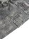 画像7: 【送料無料】TRUE RELIGION VINNY BIG T UL BAGGY CARGO SHORT TIE DYE CAMO PRINTED WASH (7)
