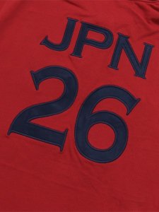 画像6: 【送料無料】POLO RALPH LAUREN CLASSIC FIT JAPAN POLO SHIRT (6)