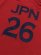 画像6: 【送料無料】POLO RALPH LAUREN CLASSIC FIT JAPAN POLO SHIRT (6)