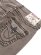 画像5: 【送料無料】TRUE RELIGION RICKY SUPER T JIMMY FLAP STRAIGHT 34" GOLDEN FERN (5)
