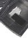 画像6: 【送料無料】TRUE RELIGION VINNY BIG T CARPENTER FRAYED UL BAGGY CARBON SHINE BKW (6)
