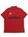 画像1: 【送料無料】POLO RALPH LAUREN CLASSIC FIT JAPAN POLO SHIRT (1)