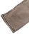 画像6: 【送料無料】TRUE RELIGION RICKY SUPER T JIMMY FLAP STRAIGHT 34" GOLDEN FERN (6)