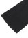 画像6: 【送料無料】TRUE RELIGION BILLY BIG T FLAP 34" BODY RINSE BLACK (6)