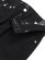 画像4: 【送料無料】TRUE RELIGION BILLY BIG T FLAP 34" BODY RINSE BLACK (4)