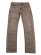 画像2: 【送料無料】TRUE RELIGION RICKY SUPER T JIMMY FLAP STRAIGHT 34" GOLDEN FERN (2)