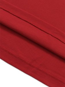 画像7: 【送料無料】POLO RALPH LAUREN CLASSIC FIT JAPAN POLO SHIRT (7)