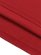 画像7: 【送料無料】POLO RALPH LAUREN CLASSIC FIT JAPAN POLO SHIRT (7)