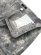 画像4: 【送料無料】TRUE RELIGION VINNY BIG T UL BAGGY CARGO SHORT TIE DYE CAMO PRINTED WASH (4)
