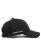 画像5: 【送料無料】REIGNING CHAMP NEW ERA 9TWENTY FAIRWAY CAP BLACK (5)