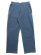 画像1: 【送料無料】REIGNING CHAMP MIDWEIGHT TERRY RELAXED SWEATPANT BERMUDA (1)